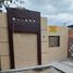 2 Bedroom House for sale in Juarez, Nuevo Leon, Juarez