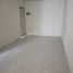 2 Bedroom House for sale in Juarez, Nuevo Leon, Juarez