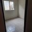 2 Bedroom House for sale in Juarez, Nuevo Leon, Juarez