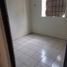 2 Bedroom House for sale in Juarez, Nuevo Leon, Juarez