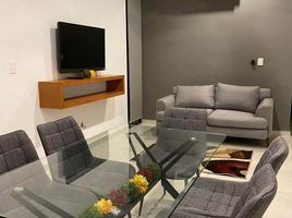 2 Habitación Departamento en alquiler en Merida, Yucatán, Merida