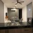 2 Habitación Departamento en alquiler en Merida, Yucatán, Merida