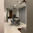 2 Habitación Departamento en alquiler en Merida, Yucatán, Merida
