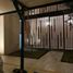 2 Habitación Departamento en alquiler en Merida, Yucatán, Merida