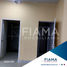 테파, NayaritPropertyTypeNameBedroom, 테파