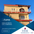 5 Bedroom House for rent in Tepic, Nayarit, Tepic