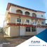 테파, NayaritPropertyTypeNameBedroom, 테파