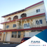 테파, NayaritPropertyTypeNameBedroom, 테파