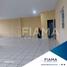 테파, NayaritPropertyTypeNameBedroom, 테파