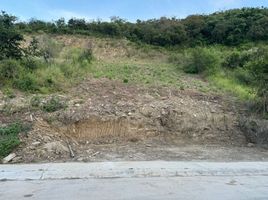  Grundstück zu verkaufen in Monterrey, Nuevo Leon, Monterrey, Nuevo Leon