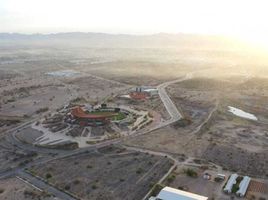  Terreno (Parcela) en venta en Hermosillo, Sonora, Hermosillo