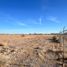  Terreno (Parcela) en venta en Hermosillo, Sonora, Hermosillo