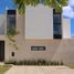 3 Schlafzimmer Haus zu verkaufen in Tixpehual, Yucatan, Tixpehual