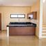 3 Schlafzimmer Haus zu verkaufen in Tixpehual, Yucatan, Tixpehual
