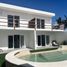 2 Bedroom House for sale in Progreso, Yucatan, Progreso