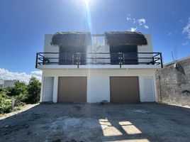 2 Bedroom House for sale in Progreso, Yucatan, Progreso