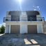 2 Bedroom House for sale in Progreso, Yucatan, Progreso