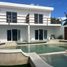2 Bedroom House for sale in Progreso, Yucatan, Progreso