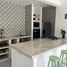 2 Bedroom House for sale in Progreso, Yucatan, Progreso