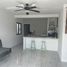 2 Bedroom House for sale in Progreso, Yucatan, Progreso