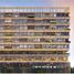 68.53 m² Office for sale in Merida, Yucatan, Merida