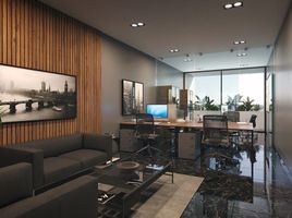 68.53 m² Office for sale in Merida, Yucatan, Merida