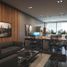 738 Sqft Office for sale in Merida, Yucatan, Merida