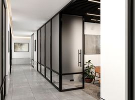 36.25 m² Office for sale in Merida, Yucatán, Merida