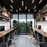 36.25 m² Office for sale in Merida, Yucatán, Merida