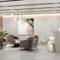 36.25 m² Office for sale in Merida, Yucatán, Merida