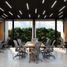 36.25 m² Office for sale in Merida, Yucatán, Merida