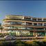 35.42 SqM Office for sale in Merida, Yucatan, Merida