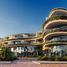 35.42 SqM Office for sale in Merida, Yucatan, Merida