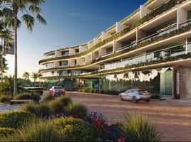 35.42 SqM Office for sale in Merida, Yucatan, Merida