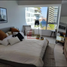 Condominium 2 chambre à vendre à Miguel Hidalgo, Mexico City, Miguel Hidalgo