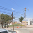 Maison 3 chambre à vendre à Queretaro, Queretaro, Queretaro, Queretaro