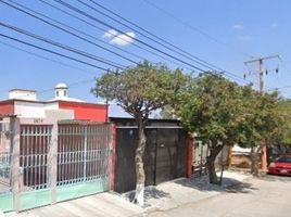 Maison 3 chambre à vendre à Queretaro, Queretaro, Queretaro, Queretaro