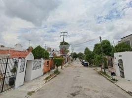  Land for sale in Cancun, Quintana Roo, Cancun, Quintana Roo
