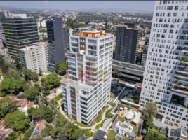2 Habitación Departamento en venta en Miguel Hidalgo, Ciudad de México, Miguel Hidalgo