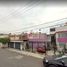 3 Schlafzimmer Haus zu verkaufen in Tlalnepantla, Mexico, Tlalnepantla