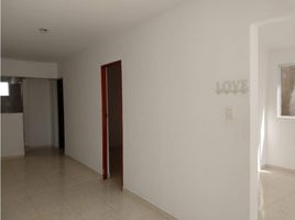 2 Habitación Apartamento en alquiler en Bolivar, Cartagena, Bolivar