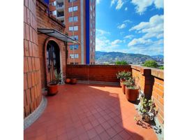 3 Habitación Villa en venta en Envigado, Antioquia, Envigado