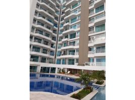 3 Bedroom Condo for rent in Santa Marta, Magdalena, Santa Marta