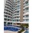 3 Bedroom Apartment for rent in Santa Marta, Magdalena, Santa Marta, Magdalena