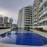 3 Bedroom Condo for rent in Santa Marta, Magdalena, Santa Marta