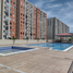 2 Habitación Apartamento en venta en Atlantico, Barranquilla, Atlantico