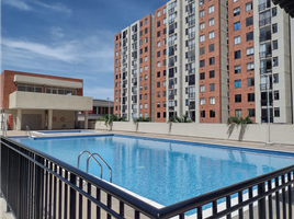 2 Bedroom Apartment for sale in Atlantico, Barranquilla, Atlantico