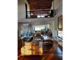 4 Bedroom Villa for sale in Retiro, Antioquia, Retiro