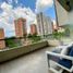 2 Habitación Apartamento en venta en Antioquia, Medellín, Antioquia