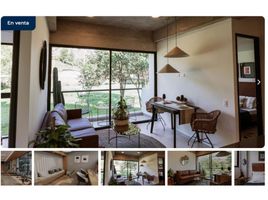 2 Habitación Apartamento en venta en Retiro, Antioquia, Retiro